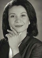 Susan Smith Agent Orlando Real Estate